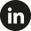 LinkedIn social icon - clicks to Proper Cornish LinkedIn page